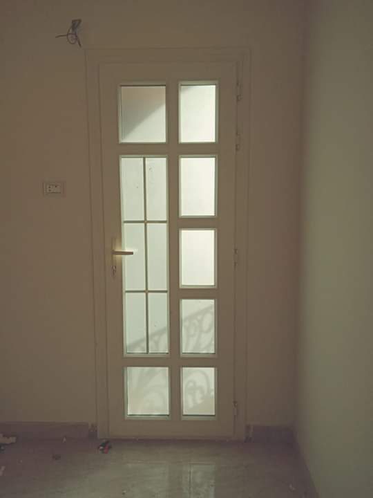 aluminum doors
aluminium sliding doors
aluminum windows and doors
windows doors company
ابواب المنيوم
ابواب المنيوم خارجية
أبواب المنيوم للحمامات
ابواب المنيوم خارجية مودرن
أبواب المنيوم للمداخل الرئيسية
ابواب المنيوم داخلية
افضل شركة الوميتال
شركات الوميتال في القاهرة
شبابيك الوميتال
أفضل شركات الالوميتال في مصر
ابواب وشبابيك الوميتال
ابواب الوميتال
كم سعر متر الالوميتال 2023
شبابيك الوميتال مودرن
اشكال شبابيك الوميتال للحمام والمطبخ
اشكال شبابيك الوميتال ريسبشن
شبابيك الوميتال دبل
شبابيك الوميتال جرار