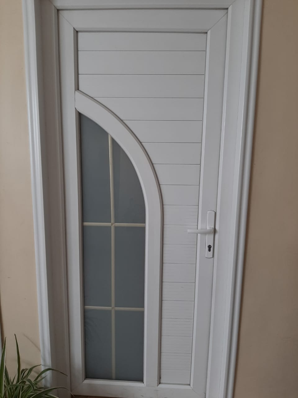 upvc windows
نوافذ upvc
شبابيك upvc
upvc نوافذ
النافذة الحديثة لأبواب ونوافذ upvc
نوافذ اليو بي في سي
upvc شبابيك
أسعار نوافذ upvc
سعر نوافذ upvc
upvc windows company
upvc doors company
pvc windows company
pvc windows factory
شركة ابواب pvc
سعر متر upvc شبابيك
أبواب ونوافذ pvc
ابواب ونوافذ upvc
افضل انواع نوافذ upvc
درايش يو بي في سي
شبابيك ال upvc
شباك فولدنج
شركات ابواب وشبابيك pvc
مميزات شبابيك upvc
نوافذ اليو بي في سي upvc
