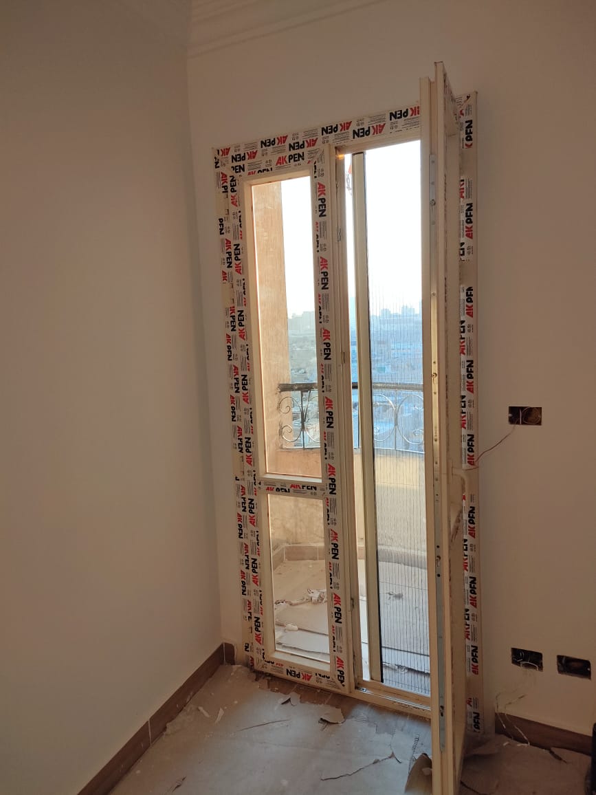 upvc windows
نوافذ upvc
شبابيك upvc
upvc نوافذ
النافذة الحديثة لأبواب ونوافذ upvc
نوافذ اليو بي في سي
upvc شبابيك
أسعار نوافذ upvc
سعر نوافذ upvc
upvc windows company
upvc doors company
pvc windows company
pvc windows factory
شركة ابواب pvc
سعر متر upvc شبابيك
أبواب ونوافذ pvc
ابواب ونوافذ upvc
افضل انواع نوافذ upvc
درايش يو بي في سي
شبابيك ال upvc
شباك فولدنج
شركات ابواب وشبابيك pvc
مميزات شبابيك upvc
نوافذ اليو بي في سي upvc