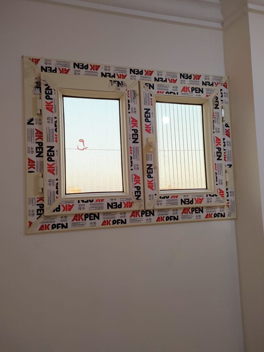 upvc windows
نوافذ upvc
شبابيك upvc
upvc نوافذ
النافذة الحديثة لأبواب ونوافذ upvc
نوافذ اليو بي في سي
upvc شبابيك
أسعار نوافذ upvc
سعر نوافذ upvc
upvc windows company
upvc doors company
pvc windows company
pvc windows factory
شركة ابواب pvc
سعر متر upvc شبابيك
أبواب ونوافذ pvc
ابواب ونوافذ upvc
افضل انواع نوافذ upvc
درايش يو بي في سي
شبابيك ال upvc
شباك فولدنج
شركات ابواب وشبابيك pvc
مميزات شبابيك upvc
نوافذ اليو بي في سي upvc
