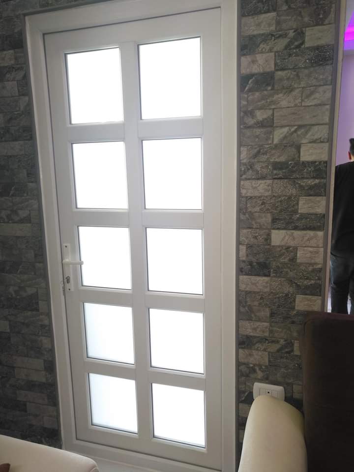 aluminum doors
aluminium sliding doors
aluminum windows and doors
windows doors company
ابواب المنيوم
ابواب المنيوم خارجية
أبواب المنيوم للحمامات
ابواب المنيوم خارجية مودرن
أبواب المنيوم للمداخل الرئيسية
ابواب المنيوم داخلية
افضل شركة الوميتال
شركات الوميتال في القاهرة
شبابيك الوميتال
أفضل شركات الالوميتال في مصر
ابواب وشبابيك الوميتال
ابواب الوميتال
كم سعر متر الالوميتال 2023
شبابيك الوميتال مودرن
اشكال شبابيك الوميتال للحمام والمطبخ
اشكال شبابيك الوميتال ريسبشن
شبابيك الوميتال دبل
شبابيك الوميتال جرار
upvc windows
أبواب upvc
upvc doors
نوافذ upvc
شبابيك upvc
upvc نوافذ
ابواب اليو بي في سي
upvc ابواب
upvc windows doors
أبواب upvc للحمامات
upvc ابواب حمامات pvc
ابواب upvc للحمامات
أسعار أبواب upvc
نوافذ اليو بي في سي
أسعار نوافذ upvc
الفرق بين أبواب pvc و upvc
الفرق بين ابواب pvc و upvc
سعر نوافذ upvc