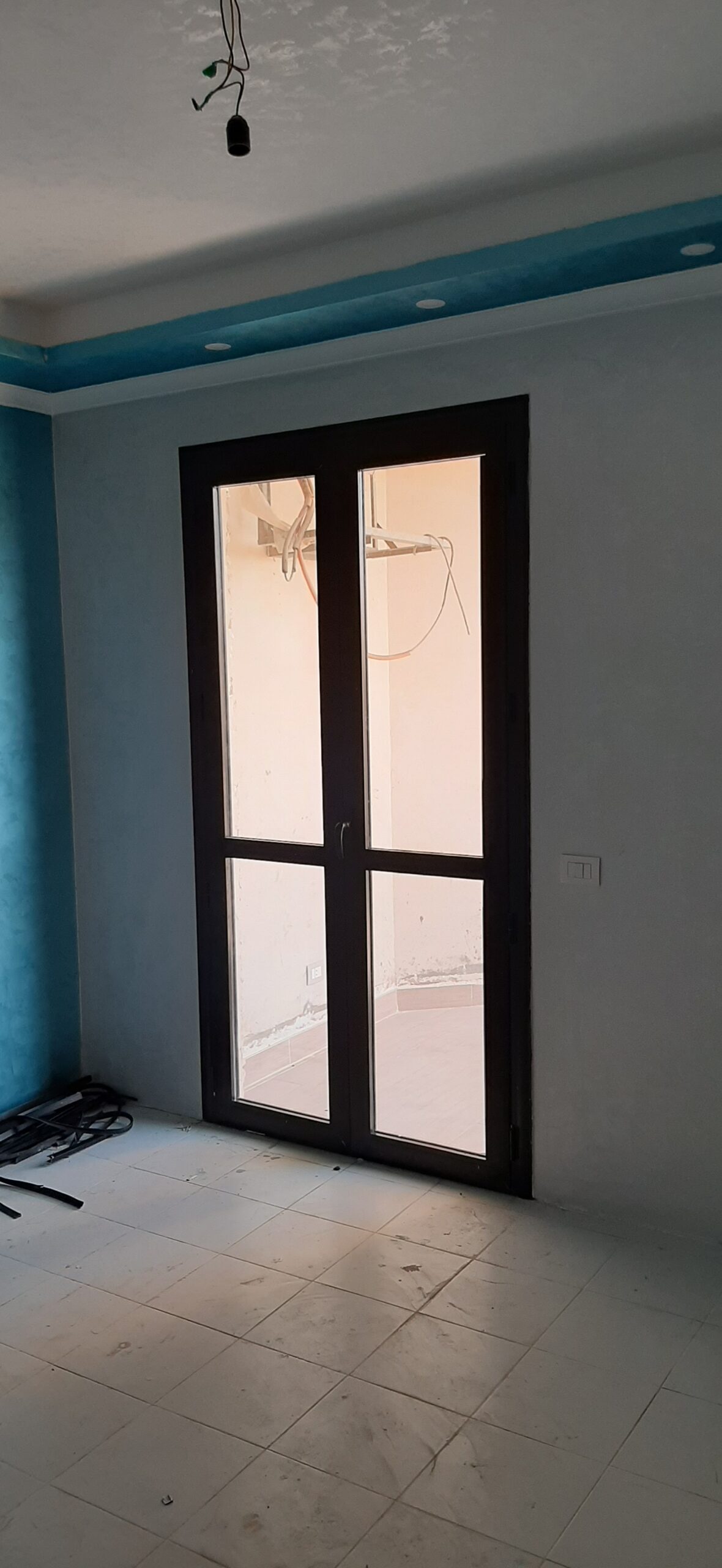 upvc windows
نوافذ upvc
شبابيك upvc
upvc نوافذ
النافذة الحديثة لأبواب ونوافذ upvc
نوافذ اليو بي في سي
upvc شبابيك
أسعار نوافذ upvc
سعر نوافذ upvc
upvc windows company
upvc doors company
pvc windows company
pvc windows factory
شركة ابواب pvc
سعر متر upvc شبابيك
أبواب ونوافذ pvc
ابواب ونوافذ upvc
افضل انواع نوافذ upvc
درايش يو بي في سي
شبابيك ال upvc
شباك فولدنج
شركات ابواب وشبابيك pvc
مميزات شبابيك upvc
نوافذ اليو بي في سي upvc
