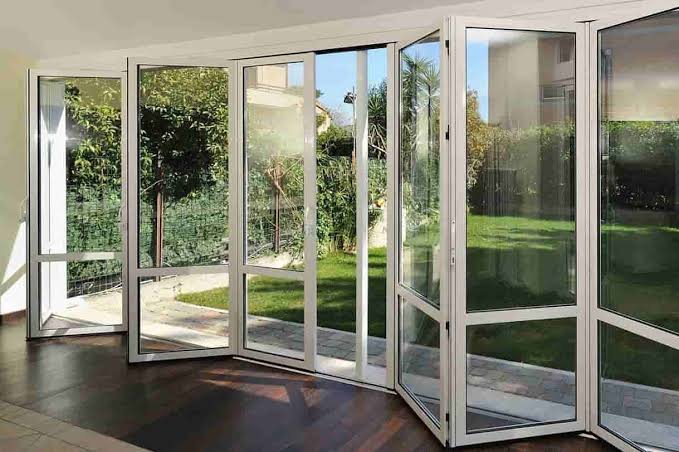 upvc windows
نوافذ upvc
شبابيك upvc
upvc نوافذ
النافذة الحديثة لأبواب ونوافذ upvc
نوافذ اليو بي في سي
upvc شبابيك
أسعار نوافذ upvc
سعر نوافذ upvc
upvc windows company
upvc doors company
pvc windows company
pvc windows factory
شركة ابواب pvc
سعر متر upvc شبابيك
أبواب ونوافذ pvc
ابواب ونوافذ upvc
افضل انواع نوافذ upvc
درايش يو بي في سي
شبابيك ال upvc
شباك فولدنج
شركات ابواب وشبابيك pvc
مميزات شبابيك upvc
نوافذ اليو بي في سي upvc
