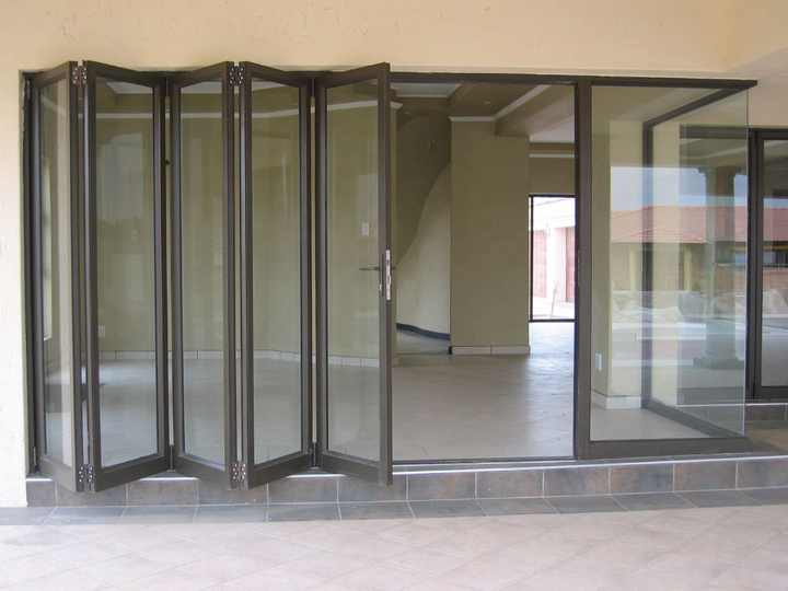 upvc windows
نوافذ upvc
شبابيك upvc
upvc نوافذ
النافذة الحديثة لأبواب ونوافذ upvc
نوافذ اليو بي في سي
upvc شبابيك
أسعار نوافذ upvc
سعر نوافذ upvc
upvc windows company
upvc doors company
pvc windows company
pvc windows factory
شركة ابواب pvc
سعر متر upvc شبابيك
أبواب ونوافذ pvc
ابواب ونوافذ upvc
افضل انواع نوافذ upvc
درايش يو بي في سي
شبابيك ال upvc
شباك فولدنج
شركات ابواب وشبابيك pvc
مميزات شبابيك upvc
نوافذ اليو بي في سي upvc
