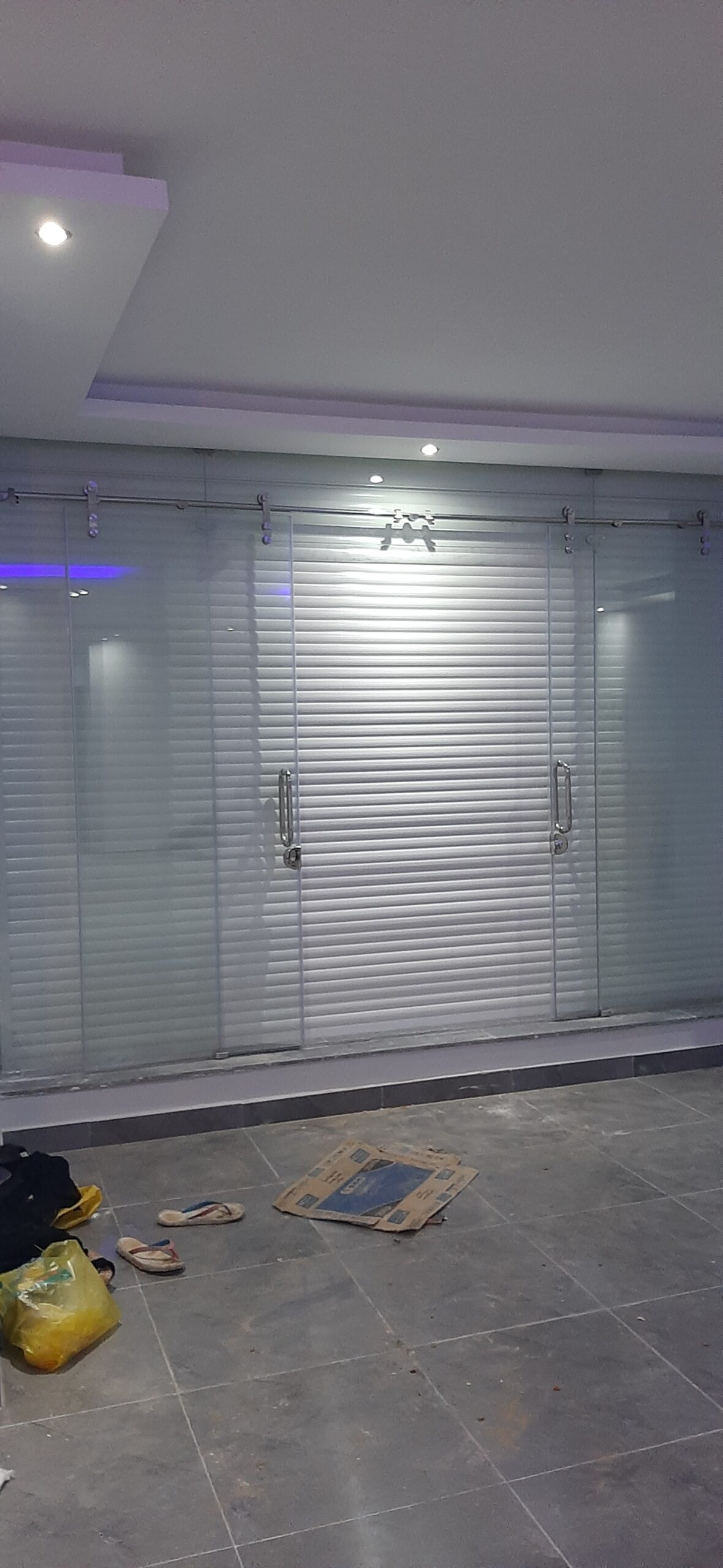 Shutter Door
interior roller shutter doors
kitchen roller shutter
manual shutter
motorized rolling shutter price
door shutters
electronic shutters
rolling shutters
شركة شتر
أفضل شركة شتر بالرياض
شترات نوافذ