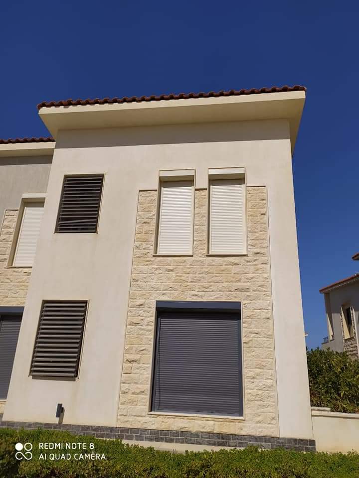 Shutter Window
interior roller shutter doors
kitchen roller shutter
manual shutter
motorized rolling shutter price
door shutters
electronic shutters
rolling shutters
شركة شتر
أفضل شركة شتر بالرياض
شترات نوافذ