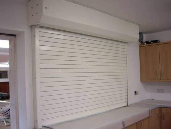 interior roller shutter doors
kitchen roller shutter
manual shutter
motorized rolling shutter price
door shutters
electronic shutters
rolling shutters
شركة شتر
أفضل شركة شتر بالرياض
شترات نوافذ