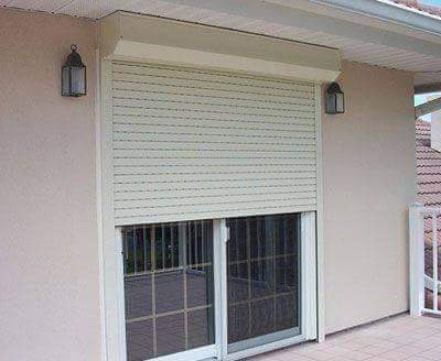 interior roller shutter doors
kitchen roller shutter
manual shutter
motorized rolling shutter price
door shutters
electronic shutters
rolling shutters
شركة شتر
أفضل شركة شتر بالرياض
شترات نوافذ