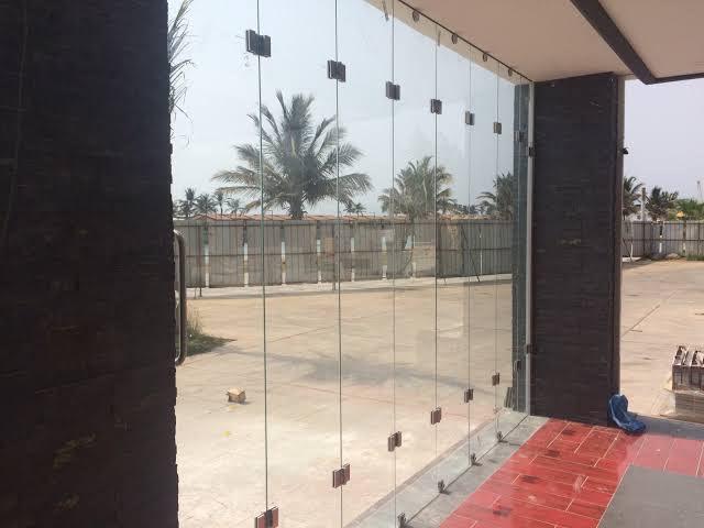 aluminium doors
aluminium windows
windows and door company
درايش المنيوم
ابواب المنيوم
نوافذ المنيوم
door company
المنيوم شبابيك
شبابيك المنيوم
سعر باب المنيوم للحمام
ابواب المنيوم للحمامات
باب المنيوم للحمام
ابواب المنيوم خارجية
تركيب ابواب المنيوم
أبواب المنيوم للحمامات
بيبان المنيوم
تفصيل ابواب المنيوم
المنيوم ابواب
ابواب حمامات المنيوم
باب سحاب المنيوم
شبابيك المنيوم حديثة
أبواب المنيوم
ألمنيوم شبابيك
كتالوج ابواب المنيوم
ابواب المنيوم خارجية مودرن
أبواب المنيوم للمداخل الرئيسية
شبابيك المنيوم دبل جلاس
اشكال ابواب المنيوم
ابواب سحاب المنيوم
باب المنيوم للحمام حراج
ابواب سحب المنيوم
ابواب المنيوم زجاج
ابواب المنيوم داخلية
ابواب حمامات المنيوم ابيض
محلات شبابيك ألمنيوم
محل ابواب المنيوم
كتالوج أبواب المنيوم
باب المنيوم سحاب
اشكال ابواب المنيوم خارجية
الالمنيوم شبابيك
باب حمام المنيوم
أبواب ألمنيوم زجاج
أبواب ألمنيوم وزجاج
أبواب المنيوم خارجية مودرن