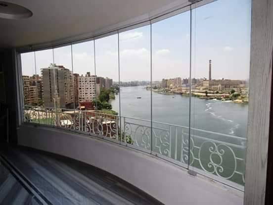 aluminium doors
aluminium windows
windows and door company
درايش المنيوم
ابواب المنيوم
نوافذ المنيوم
door company
المنيوم شبابيك
شبابيك المنيوم
سعر باب المنيوم للحمام
ابواب المنيوم للحمامات
باب المنيوم للحمام
ابواب المنيوم خارجية
تركيب ابواب المنيوم
أبواب المنيوم للحمامات
بيبان المنيوم
تفصيل ابواب المنيوم
المنيوم ابواب
ابواب حمامات المنيوم
باب سحاب المنيوم
شبابيك المنيوم حديثة
أبواب المنيوم
ألمنيوم شبابيك
كتالوج ابواب المنيوم
ابواب المنيوم خارجية مودرن
أبواب المنيوم للمداخل الرئيسية
شبابيك المنيوم دبل جلاس
اشكال ابواب المنيوم
ابواب سحاب المنيوم
باب المنيوم للحمام حراج
ابواب سحب المنيوم
ابواب المنيوم زجاج
ابواب المنيوم داخلية
ابواب حمامات المنيوم ابيض
محلات شبابيك ألمنيوم
محل ابواب المنيوم
كتالوج أبواب المنيوم
باب المنيوم سحاب
اشكال ابواب المنيوم خارجية
الالمنيوم شبابيك
باب حمام المنيوم
أبواب ألمنيوم زجاج
أبواب ألمنيوم وزجاج
أبواب المنيوم خارجية مودرن