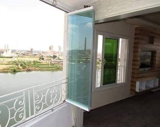 aluminium doors
aluminium windows
windows and door company
درايش المنيوم
ابواب المنيوم
نوافذ المنيوم
door company
المنيوم شبابيك
شبابيك المنيوم
سعر باب المنيوم للحمام
ابواب المنيوم للحمامات
باب المنيوم للحمام
ابواب المنيوم خارجية
تركيب ابواب المنيوم
أبواب المنيوم للحمامات
بيبان المنيوم
تفصيل ابواب المنيوم
المنيوم ابواب
ابواب حمامات المنيوم
باب سحاب المنيوم
شبابيك المنيوم حديثة
أبواب المنيوم
ألمنيوم شبابيك
كتالوج ابواب المنيوم
ابواب المنيوم خارجية مودرن
أبواب المنيوم للمداخل الرئيسية
شبابيك المنيوم دبل جلاس
اشكال ابواب المنيوم
ابواب سحاب المنيوم
باب المنيوم للحمام حراج
ابواب سحب المنيوم
ابواب المنيوم زجاج
ابواب المنيوم داخلية
ابواب حمامات المنيوم ابيض
محلات شبابيك ألمنيوم
محل ابواب المنيوم
كتالوج أبواب المنيوم
باب المنيوم سحاب
اشكال ابواب المنيوم خارجية
الالمنيوم شبابيك
باب حمام المنيوم
أبواب ألمنيوم زجاج
أبواب ألمنيوم وزجاج
أبواب المنيوم خارجية مودرن