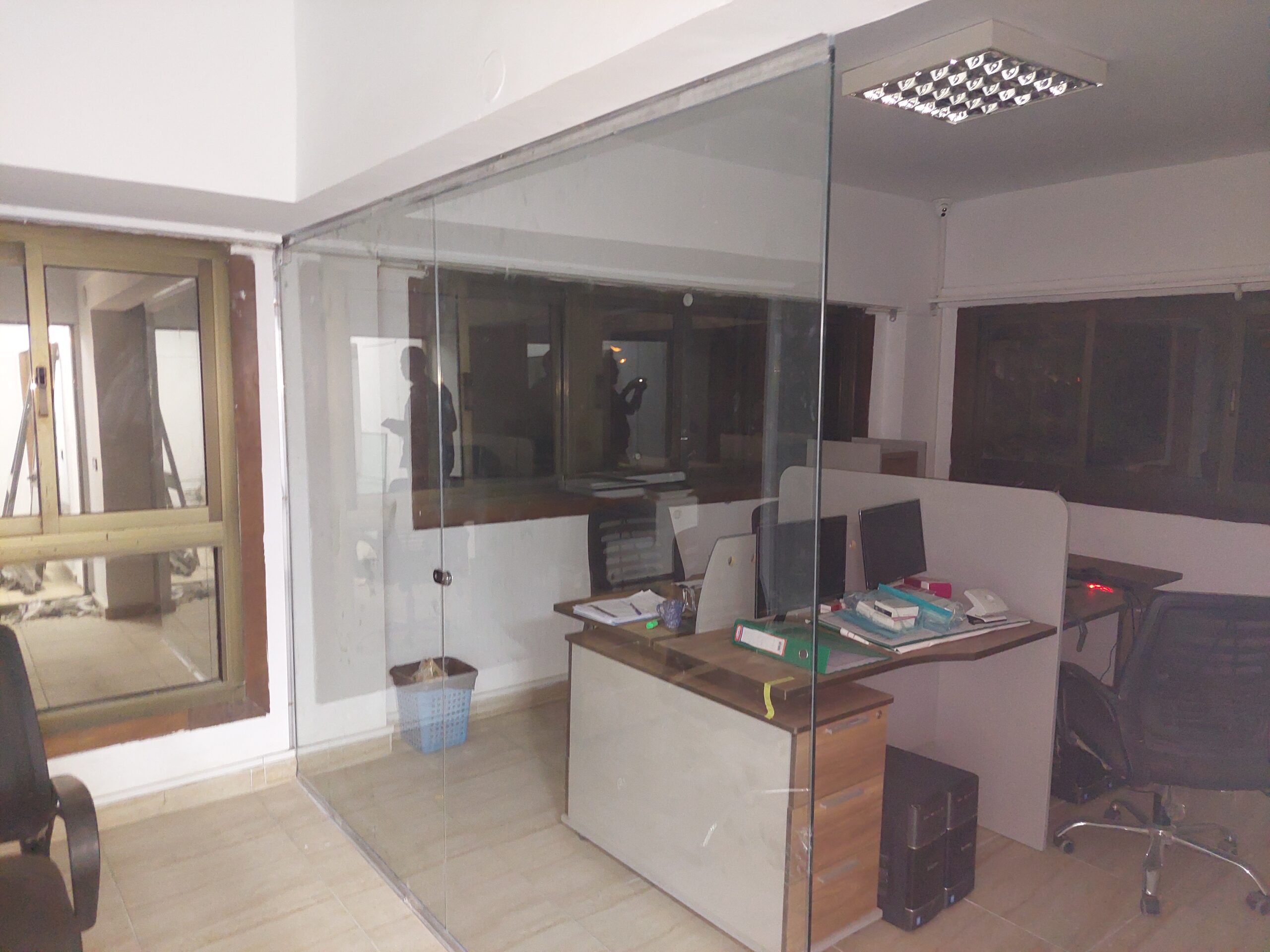 aluminium doors
aluminium windows
windows and door company
درايش المنيوم
ابواب المنيوم
نوافذ المنيوم
door company
المنيوم شبابيك
شبابيك المنيوم
سعر باب المنيوم للحمام
ابواب المنيوم للحمامات
باب المنيوم للحمام
ابواب المنيوم خارجية
تركيب ابواب المنيوم
أبواب المنيوم للحمامات
بيبان المنيوم
تفصيل ابواب المنيوم
المنيوم ابواب
ابواب حمامات المنيوم
باب سحاب المنيوم
شبابيك المنيوم حديثة
أبواب المنيوم
ألمنيوم شبابيك
كتالوج ابواب المنيوم
ابواب المنيوم خارجية مودرن
أبواب المنيوم للمداخل الرئيسية
شبابيك المنيوم دبل جلاس
اشكال ابواب المنيوم
ابواب سحاب المنيوم
باب المنيوم للحمام حراج
ابواب سحب المنيوم
ابواب المنيوم زجاج
ابواب المنيوم داخلية
ابواب حمامات المنيوم ابيض
محلات شبابيك ألمنيوم
محل ابواب المنيوم
كتالوج أبواب المنيوم
باب المنيوم سحاب
اشكال ابواب المنيوم خارجية
الالمنيوم شبابيك
باب حمام المنيوم
أبواب ألمنيوم زجاج
أبواب ألمنيوم وزجاج
أبواب المنيوم خارجية مودرن