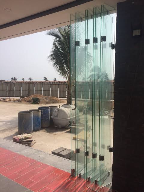 aluminium doors
aluminium windows
windows and door company
درايش المنيوم
ابواب المنيوم
نوافذ المنيوم
door company
المنيوم شبابيك
شبابيك المنيوم
سعر باب المنيوم للحمام
ابواب المنيوم للحمامات
باب المنيوم للحمام
ابواب المنيوم خارجية
تركيب ابواب المنيوم
أبواب المنيوم للحمامات
بيبان المنيوم
تفصيل ابواب المنيوم
المنيوم ابواب
ابواب حمامات المنيوم
باب سحاب المنيوم
شبابيك المنيوم حديثة
أبواب المنيوم
ألمنيوم شبابيك
كتالوج ابواب المنيوم
ابواب المنيوم خارجية مودرن
أبواب المنيوم للمداخل الرئيسية
شبابيك المنيوم دبل جلاس
اشكال ابواب المنيوم
ابواب سحاب المنيوم
باب المنيوم للحمام حراج
ابواب سحب المنيوم
ابواب المنيوم زجاج
ابواب المنيوم داخلية
ابواب حمامات المنيوم ابيض
محلات شبابيك ألمنيوم
محل ابواب المنيوم
كتالوج أبواب المنيوم
باب المنيوم سحاب
اشكال ابواب المنيوم خارجية
الالمنيوم شبابيك
باب حمام المنيوم
أبواب ألمنيوم زجاج
أبواب ألمنيوم وزجاج
أبواب المنيوم خارجية مودرن