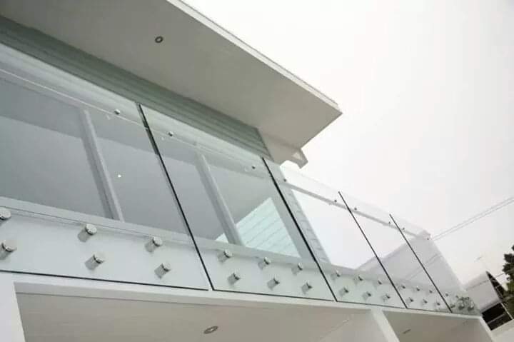 aluminium doors
aluminium windows
windows and door company
درايش المنيوم
ابواب المنيوم
نوافذ المنيوم
door company
المنيوم شبابيك
شبابيك المنيوم
سعر باب المنيوم للحمام
ابواب المنيوم للحمامات
باب المنيوم للحمام
ابواب المنيوم خارجية
تركيب ابواب المنيوم
أبواب المنيوم للحمامات
بيبان المنيوم
تفصيل ابواب المنيوم
المنيوم ابواب
ابواب حمامات المنيوم
باب سحاب المنيوم
شبابيك المنيوم حديثة
أبواب المنيوم
ألمنيوم شبابيك
كتالوج ابواب المنيوم
ابواب المنيوم خارجية مودرن
أبواب المنيوم للمداخل الرئيسية
شبابيك المنيوم دبل جلاس
اشكال ابواب المنيوم
ابواب سحاب المنيوم
باب المنيوم للحمام حراج
ابواب سحب المنيوم
ابواب المنيوم زجاج
ابواب المنيوم داخلية
ابواب حمامات المنيوم ابيض
محلات شبابيك ألمنيوم
محل ابواب المنيوم
كتالوج أبواب المنيوم
باب المنيوم سحاب
اشكال ابواب المنيوم خارجية
الالمنيوم شبابيك
باب حمام المنيوم
أبواب ألمنيوم زجاج
أبواب ألمنيوم وزجاج
أبواب المنيوم خارجية مودرن