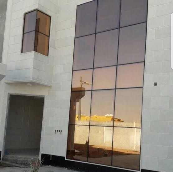 upvc windows
أبواب upvc
upvc doors
نوافذ upvc
شبابيك upvc
upvc نوافذ
ابواب اليو بي في سي
upvc ابواب
upvc windows doors
أبواب upvc للحمامات
upvc ابواب حمامات pvc
ابواب upvc للحمامات
أسعار أبواب upvc
نوافذ اليو بي في سي
أسعار نوافذ upvc
الفرق بين أبواب pvc و upvc
الفرق بين ابواب pvc و upvc
سعر نوافذ upvc