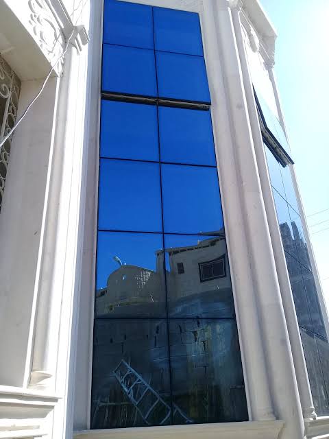 upvc windows
أبواب upvc
upvc doors
نوافذ upvc
شبابيك upvc
upvc نوافذ
ابواب اليو بي في سي
upvc ابواب
upvc windows doors
أبواب upvc للحمامات
upvc ابواب حمامات pvc
ابواب upvc للحمامات
أسعار أبواب upvc
نوافذ اليو بي في سي
أسعار نوافذ upvc
الفرق بين أبواب pvc و upvc
الفرق بين ابواب pvc و upvc
سعر نوافذ upvc