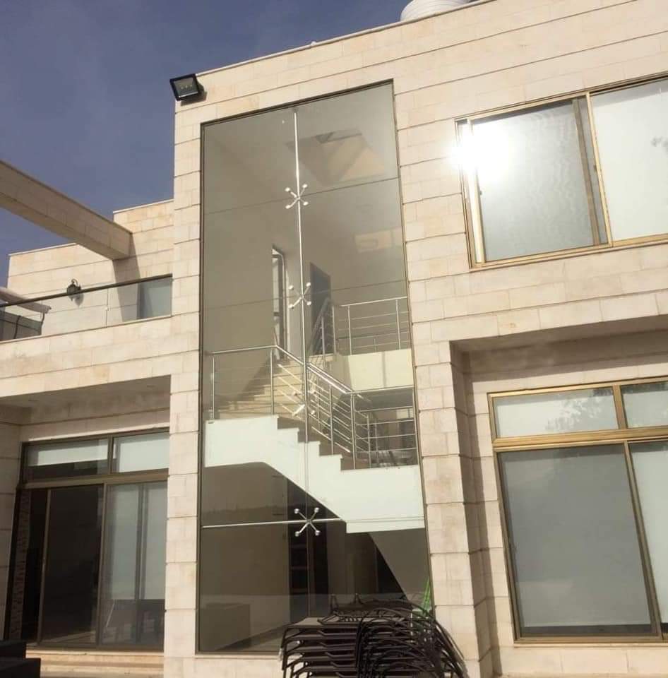 upvc windows
أبواب upvc
upvc doors
نوافذ upvc
شبابيك upvc
upvc نوافذ
ابواب اليو بي في سي
upvc ابواب
upvc windows doors
أبواب upvc للحمامات
upvc ابواب حمامات pvc
ابواب upvc للحمامات
أسعار أبواب upvc
نوافذ اليو بي في سي
أسعار نوافذ upvc
الفرق بين أبواب pvc و upvc
الفرق بين ابواب pvc و upvc
سعر نوافذ upvc